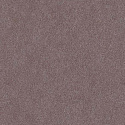 ST 0101